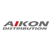 Aikon Distribution it