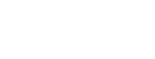 Mambiznes Tu zaczyna się biznes