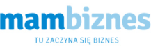 MamBiznes.pl - Pomysł na biznes, Własna firma, Biznes plan