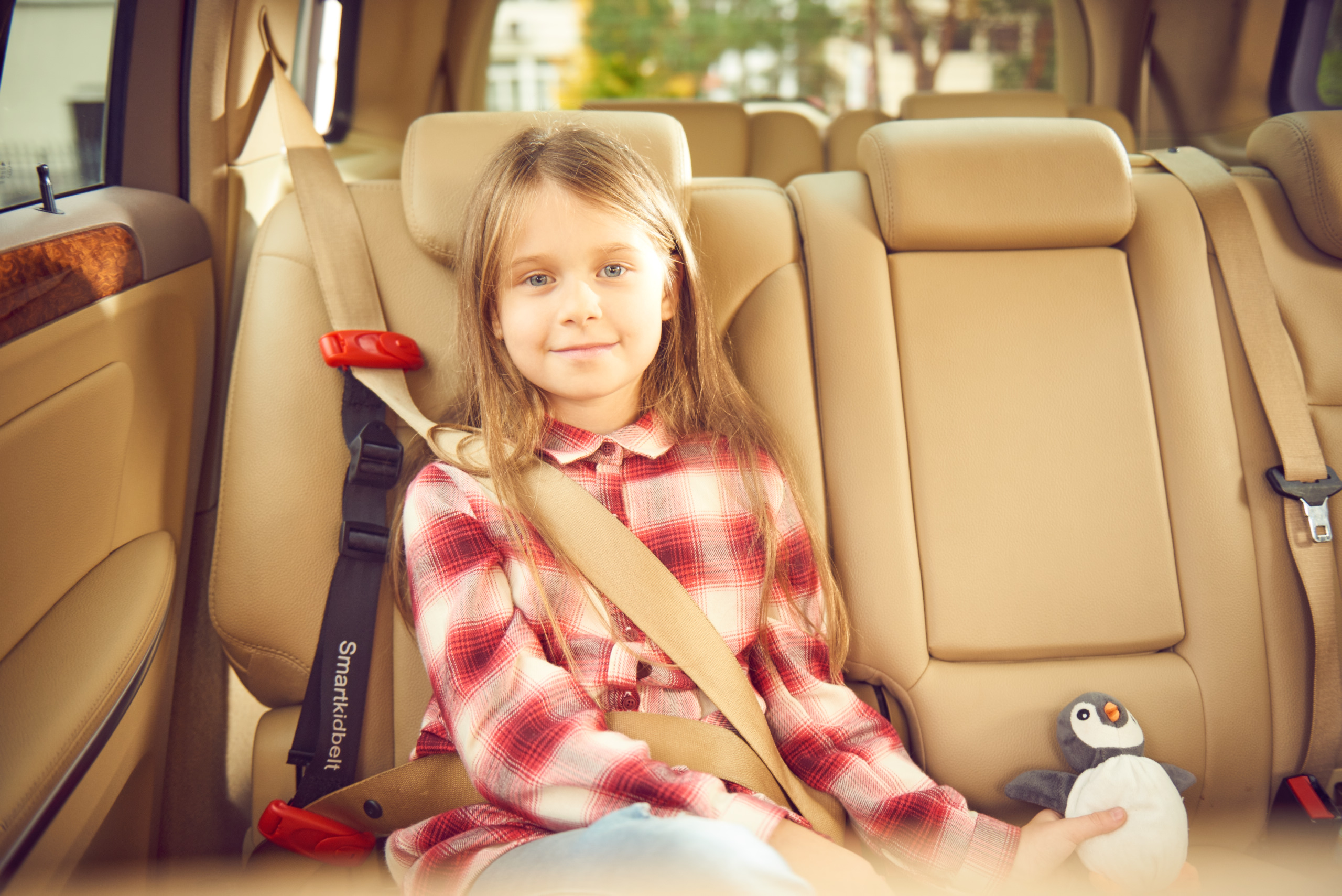 Ребенок без ремня безопасности. Детские ремни безопасности для автомобиля. Вместо автокресла для детей. Бустер на ремень безопасности для детей. Уголок в машину для ребенка.