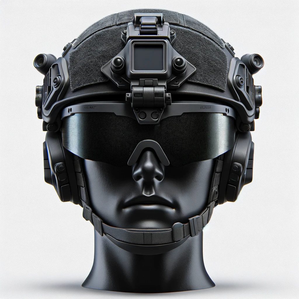 „Prace nad Holoair realizowane są już kilka lat i chcemy, żeby niedługo rozpoczęła się masowa produkcja naszego urządzenia” – Arnold Adamczyk, CEO Sunway Network