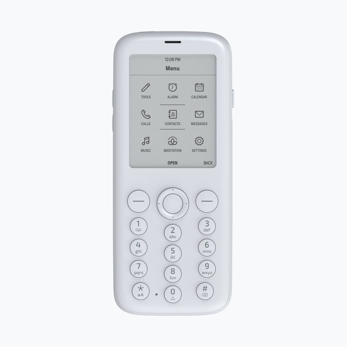 Mudita, spółka założona przez Michała Kicińskiego, powraca z nowym produktem. Trwa zbiórka na Kickstarterze