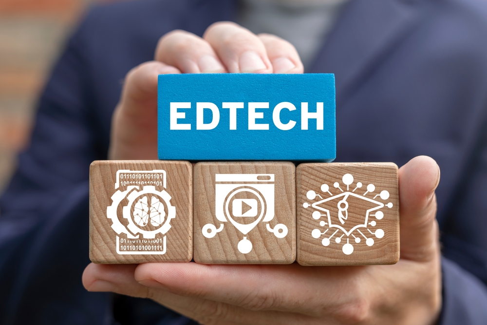 edtech