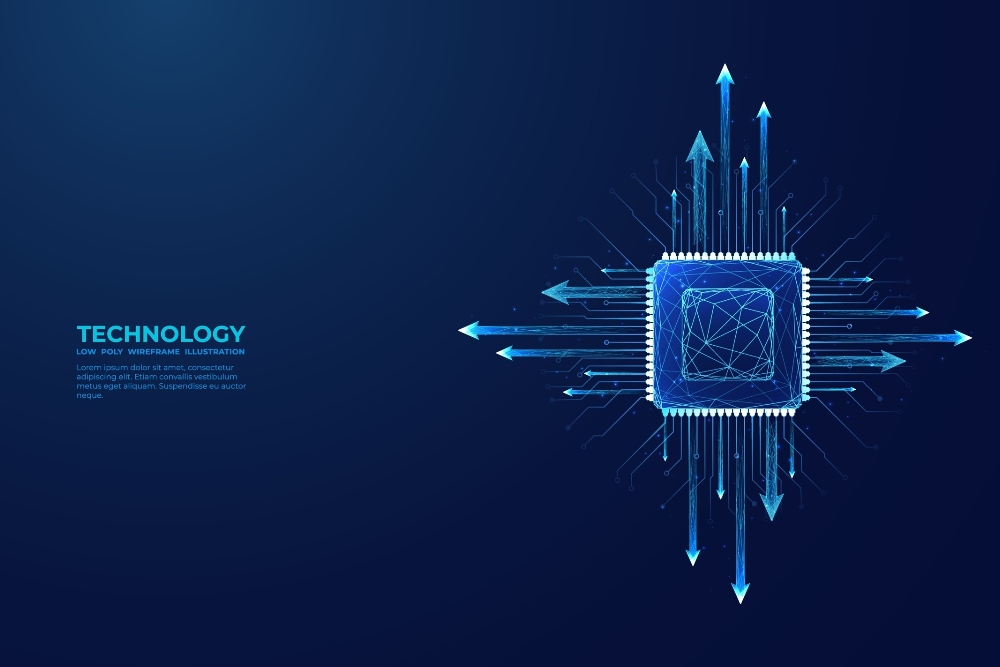 Startup SF Compute pomaga w rewolucji AI. Zamyka wczesną rundę finansowania