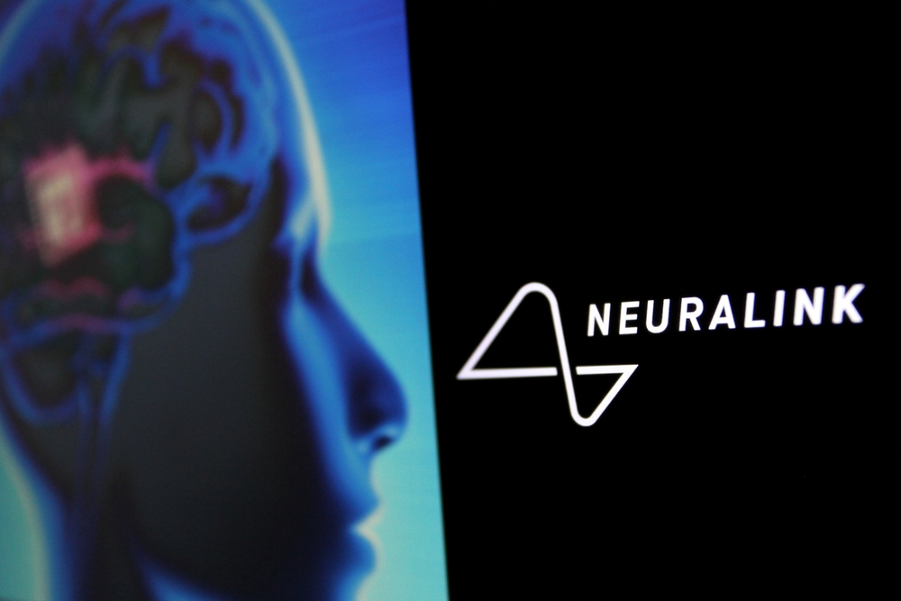 Neuralink