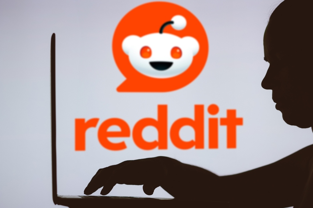 Reddit