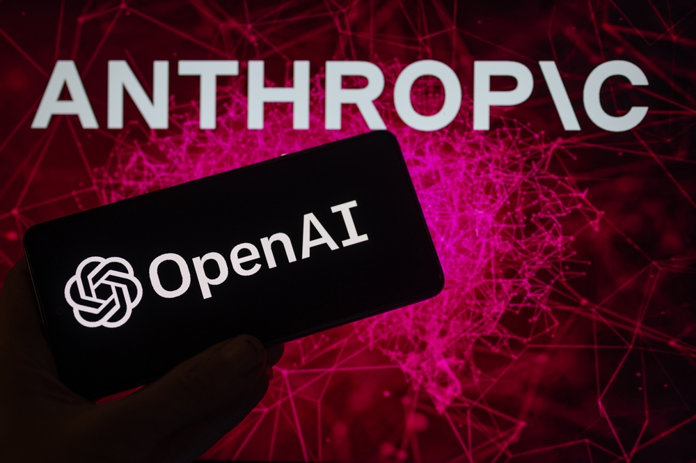 OpenAI