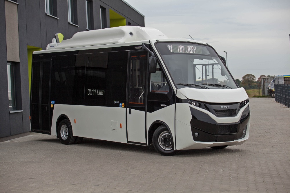 fundusz vinci