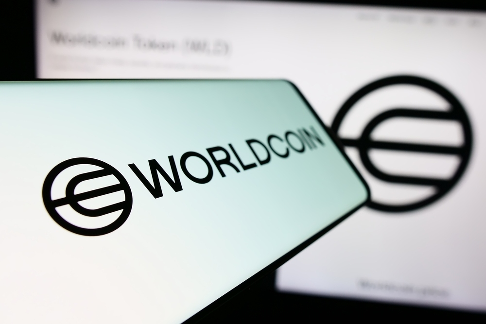 Worldcoin