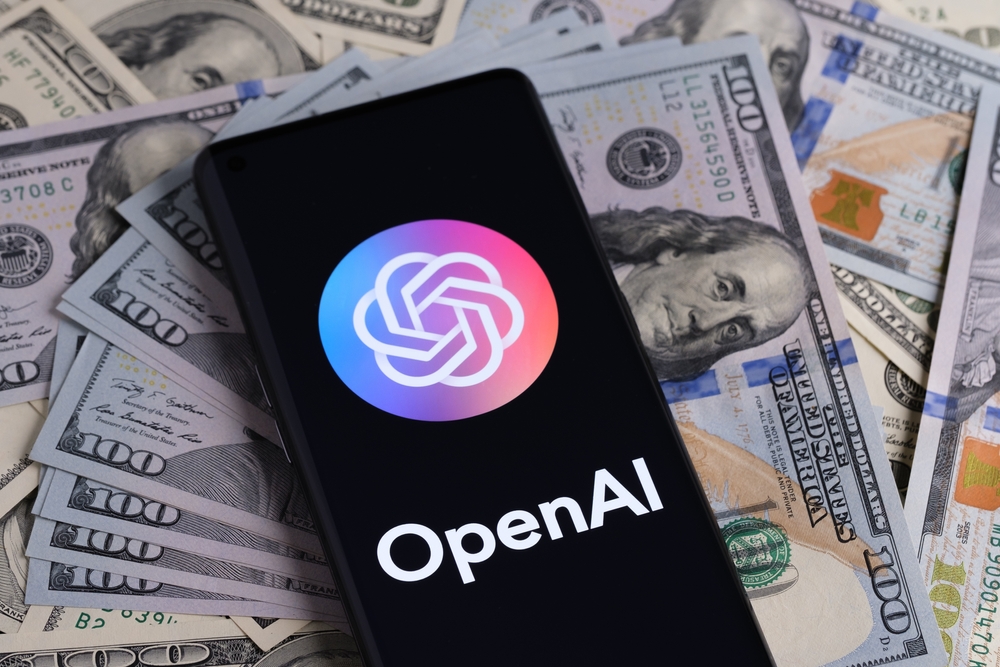 OpenAI