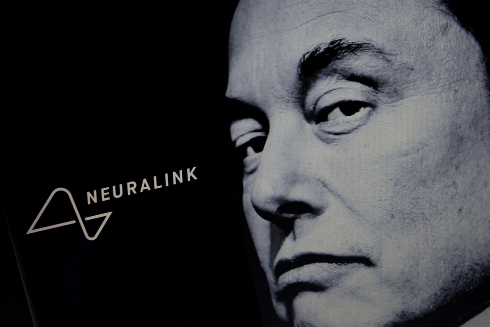 Neuralink