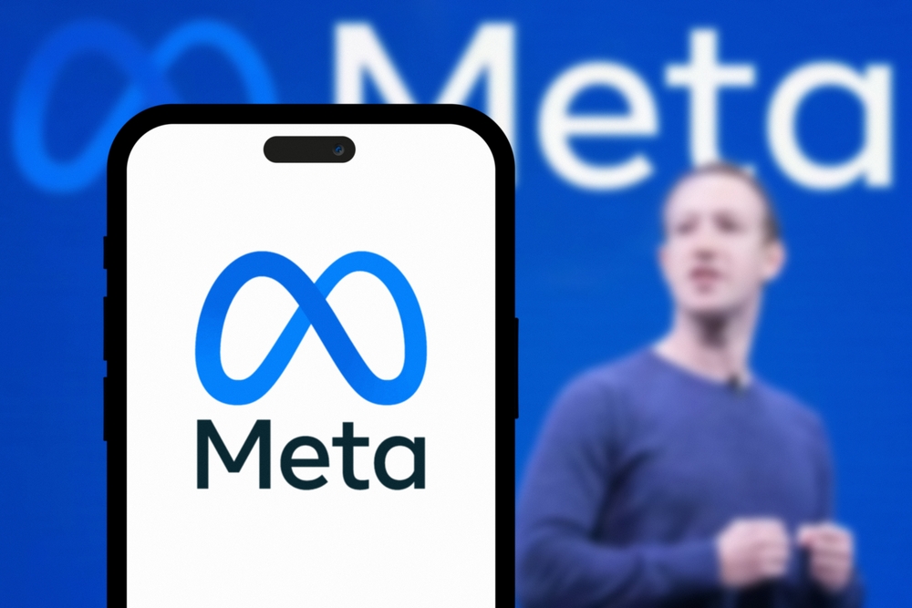 Meta Connect