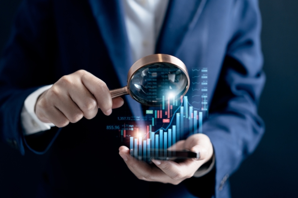 Cogito Capital Partners