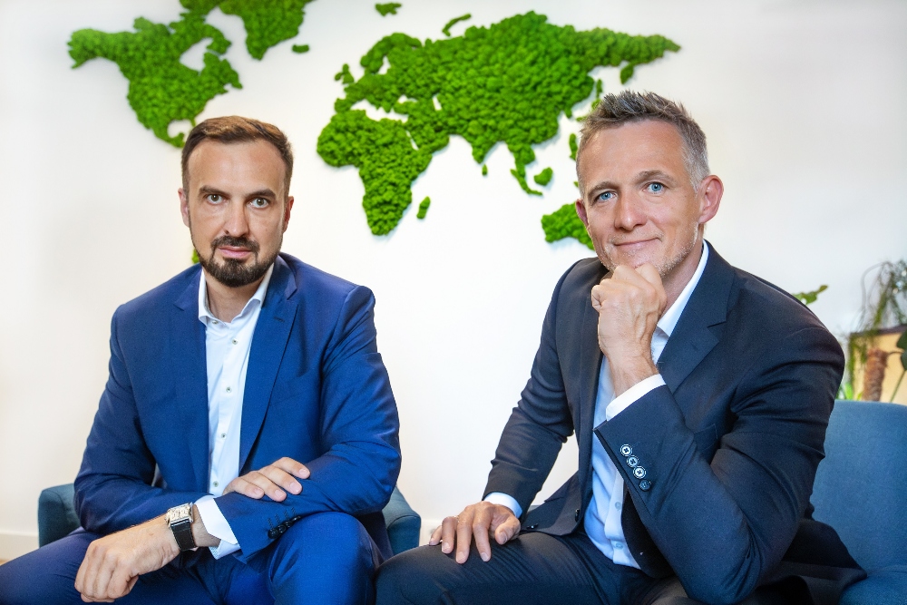 Dbam o siebie Smart LAB