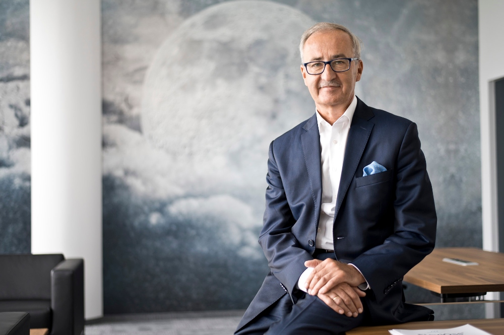 spółka Medical Inventi