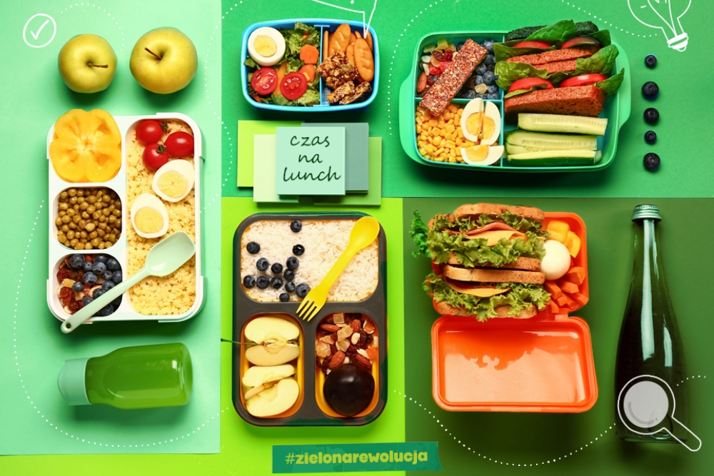 ImpactFood Leaders
