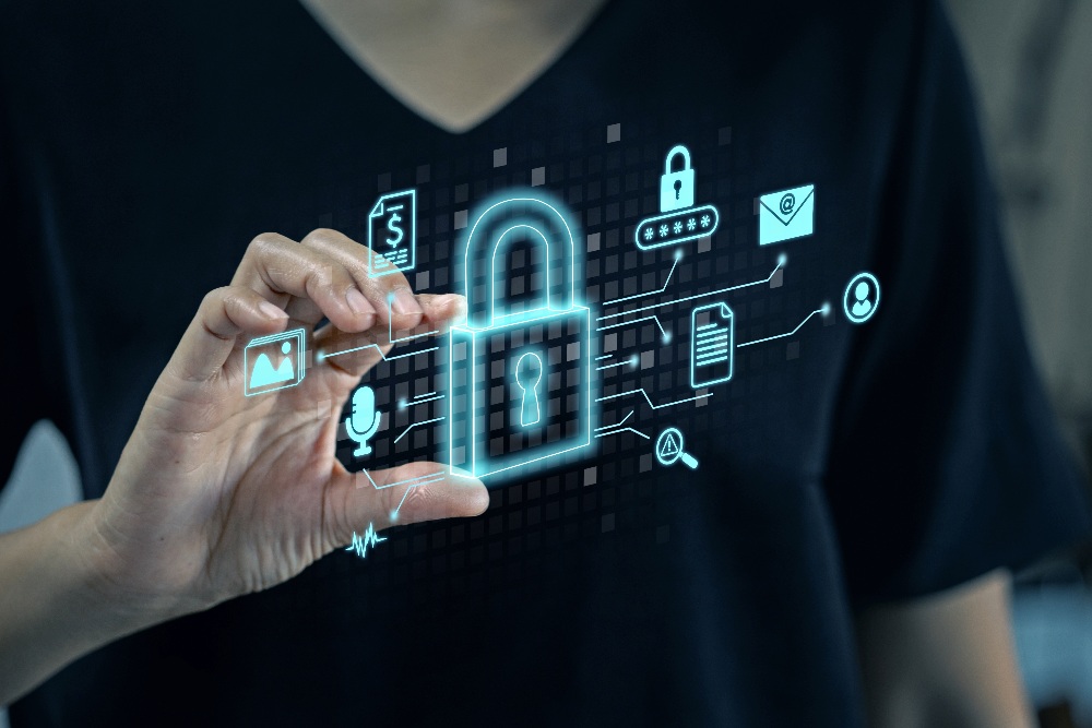 10 cách dùng ChatGPT OpenAI Chat miễn phí tại Việt Nam