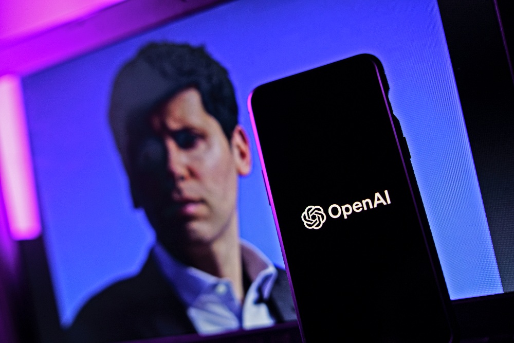 OpenAI