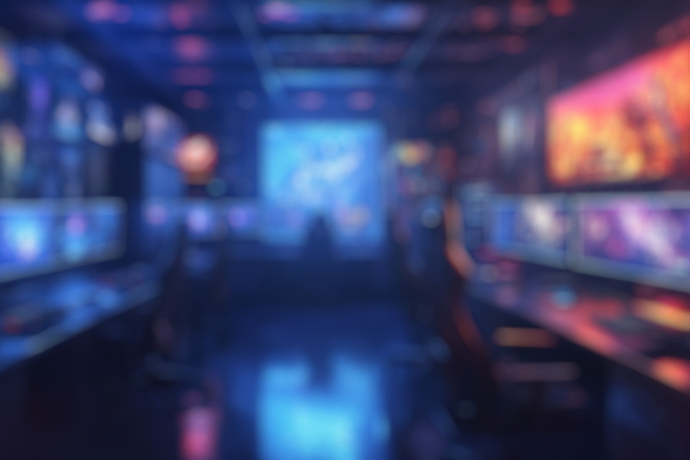 Wonder Legends Studio