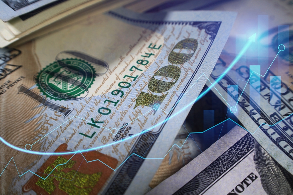 Największe zbiórki europejskich funduszy