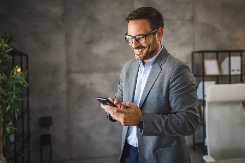 historia rachunku bankowego