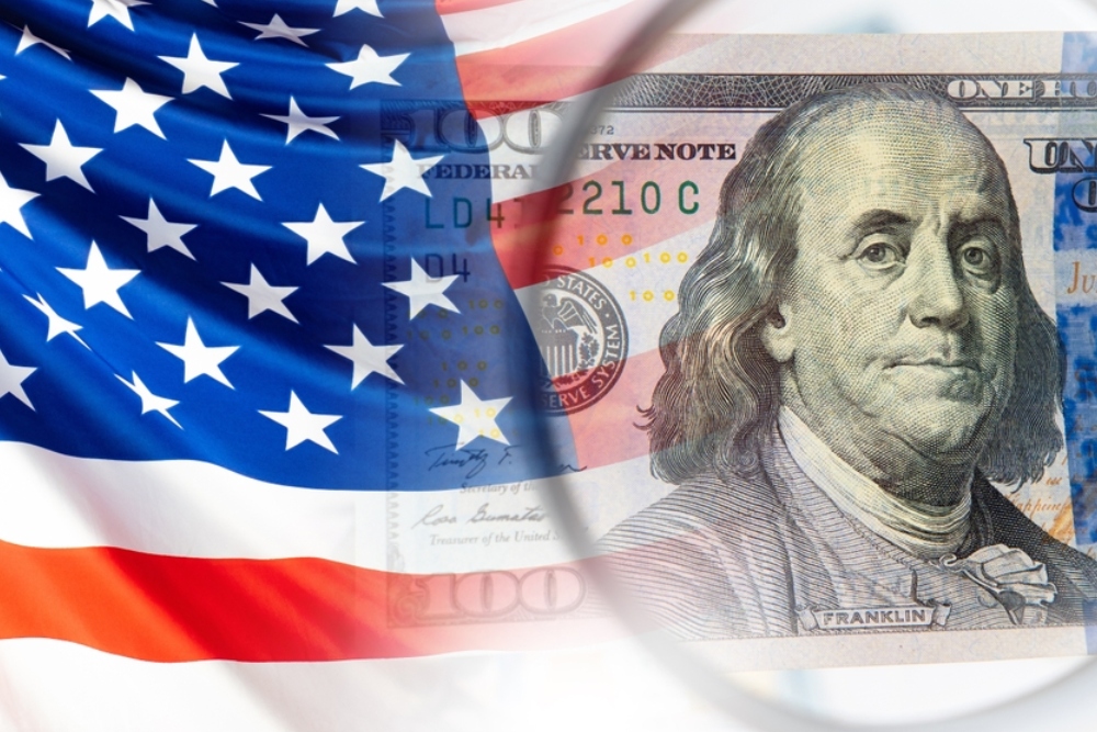 Ewolucja finansowania startupów