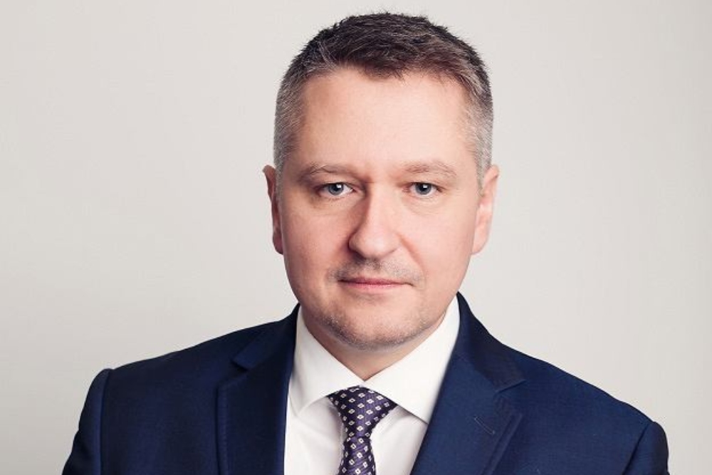 CBRTP z rewolucyjną technologią