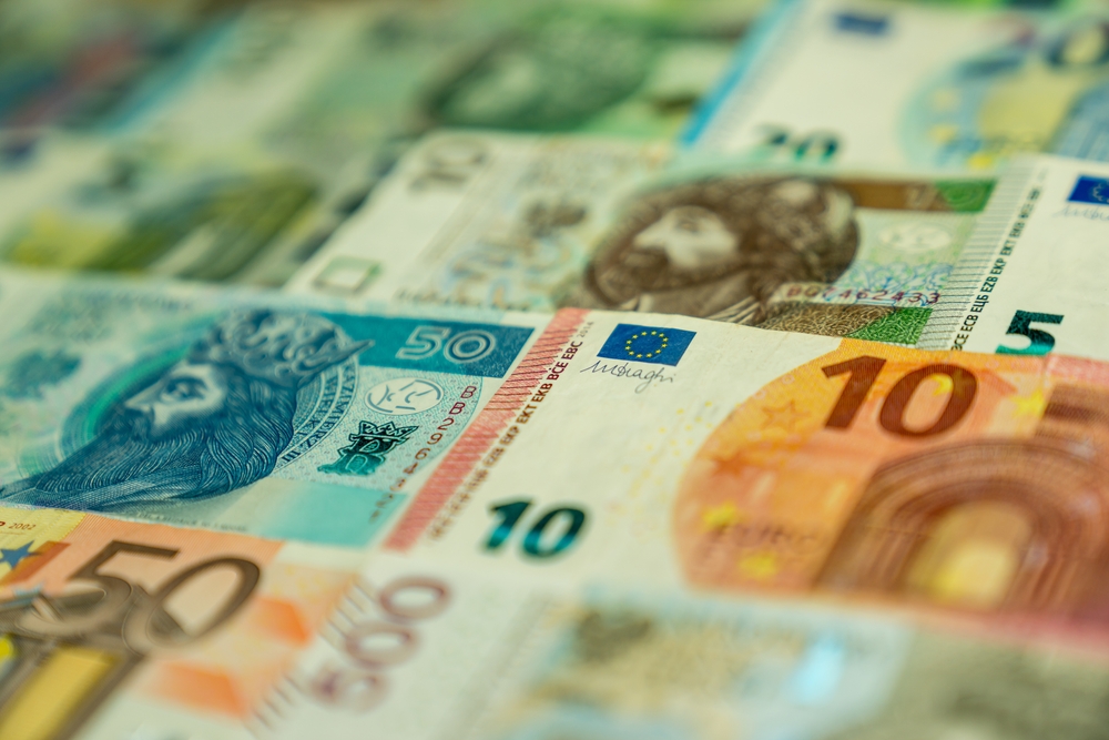 Inwestycje venture capital w Polsce na stabilnym poziomie. Raport PFR Ventures za I kwartał 2025 roku