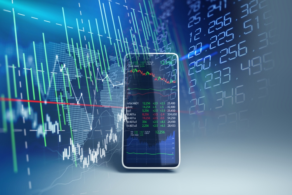 Monarch z USA przełamuje „nuklearną zimę” startupów fintech