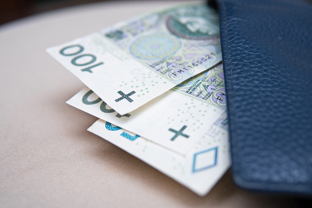 karencja w spłacie kredytu