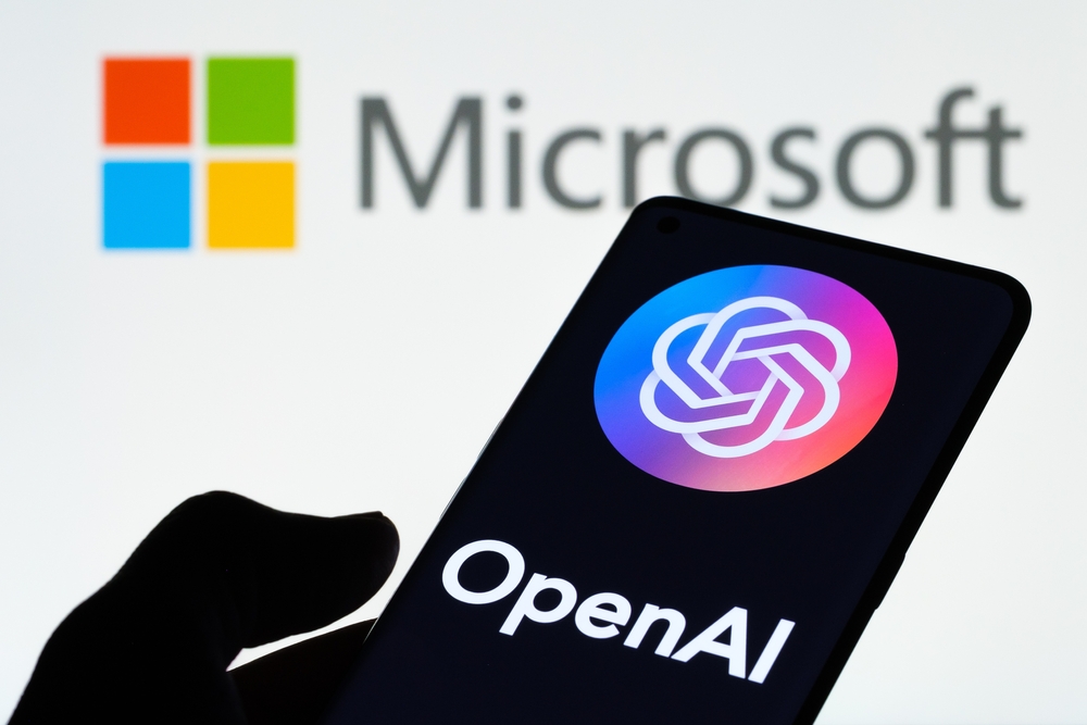 Microsoft i OpenAI w trudnych negocjacjach