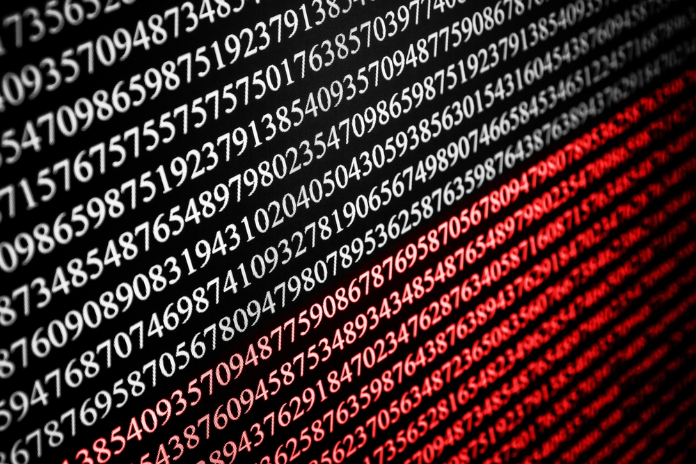 Incydenty cyberbezpieczeństwa poważnym zagrożeniem firm