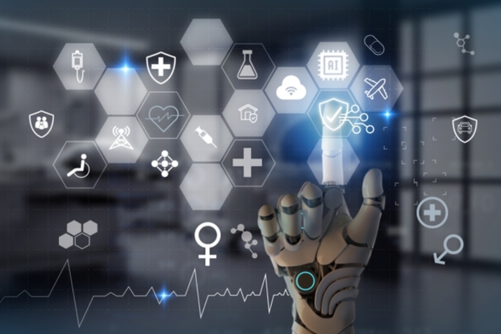 Polski insurtech Laven nawiązuje kluczowe partnerstwo