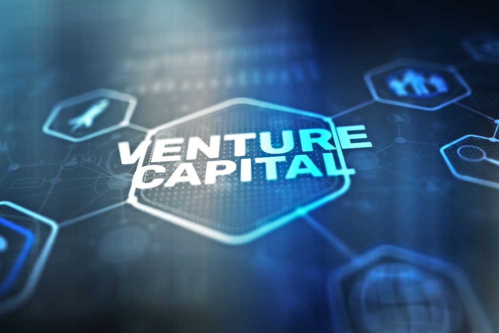 PFR Ventures