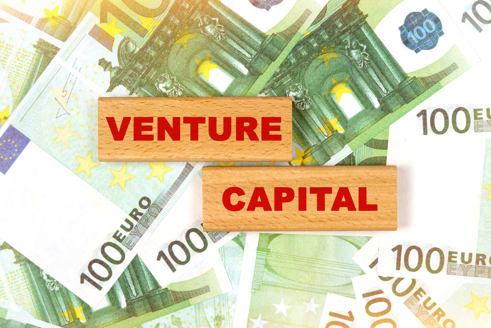 Europejski rynek venture capital z dużą stabilnością. Najważniejsze wydarzenia kwartału