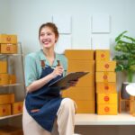 Rodzaje kredytów dla firm – przewodnik dla przedsiębiorców