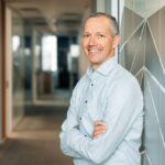 Słowacki Finax pozyskał 8,4 mln euro. Fintech rozwinie działalność na rynkach europejskich