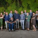 Wrocławski Labplus rozszerza kluczowe partnerstwa. Pomoże w cyfryzacji polskiej diagnostyki