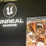 Ludus AI pozyskuje 4,5 mln zł. Polski startup wspiera producentów gier