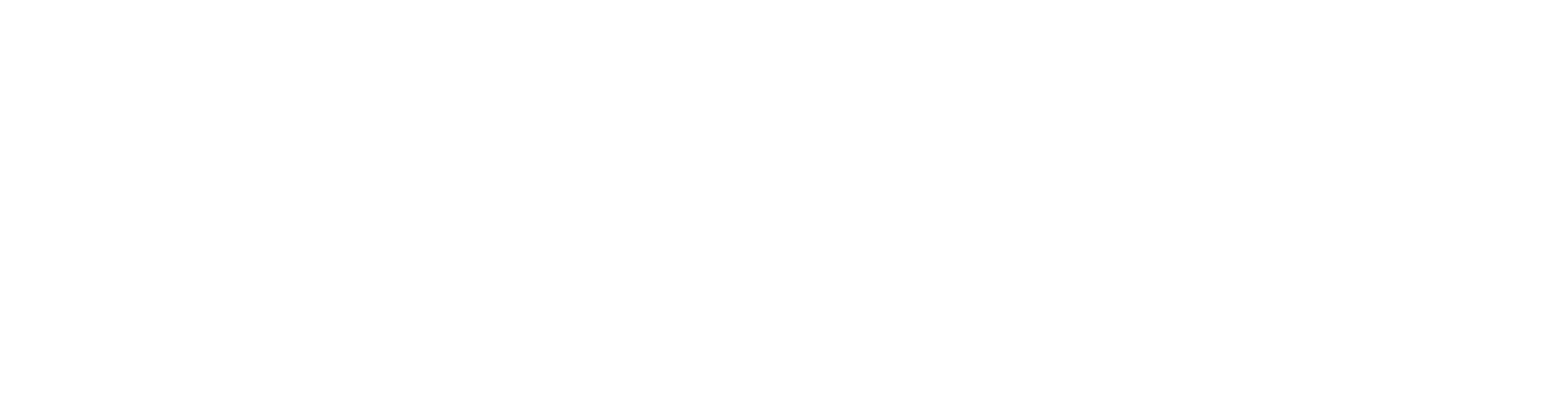 mambiznes Talks Podcast