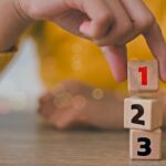 Które konto osobiste w styczniu będzie najlepsze? Ranking TOP 3