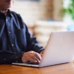 Jak sprawdzić firmę po NIP? Bazy, z których zbierzesz potrzebne informacje