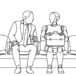 Dyrektorzy ustępują AI. Twórcy dawnych zmian ofiarami nowej rewolucji