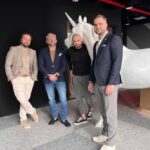 The Heart i Uniwersytet Łódzki ogłaszają współpracę. Szansa dla uczelnianych projektów deep tech