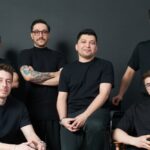 Startup Replenit z sukcesem rundy pre-seed. Wśród wspierających CEO ElevenLabs