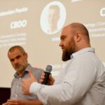 Polski patent na zmianę w branży AI. Startup Tachyotec opracował przełomową technologię