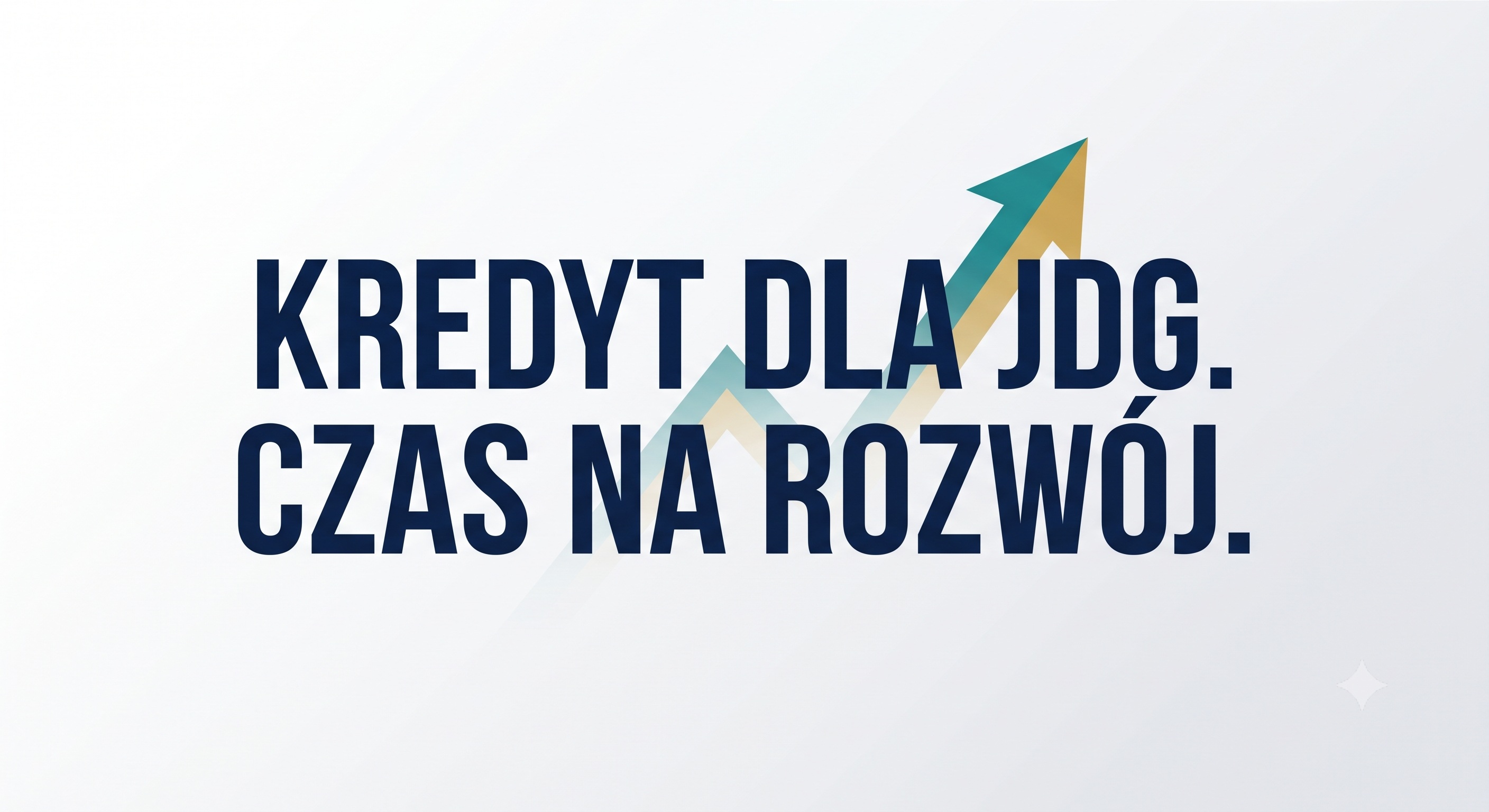 3 sprawdzone koła ratunkowe dla Twojej JDG. Jak sfinansować rozwój, pokonać zatory płatnicze i odzyskać spokój?