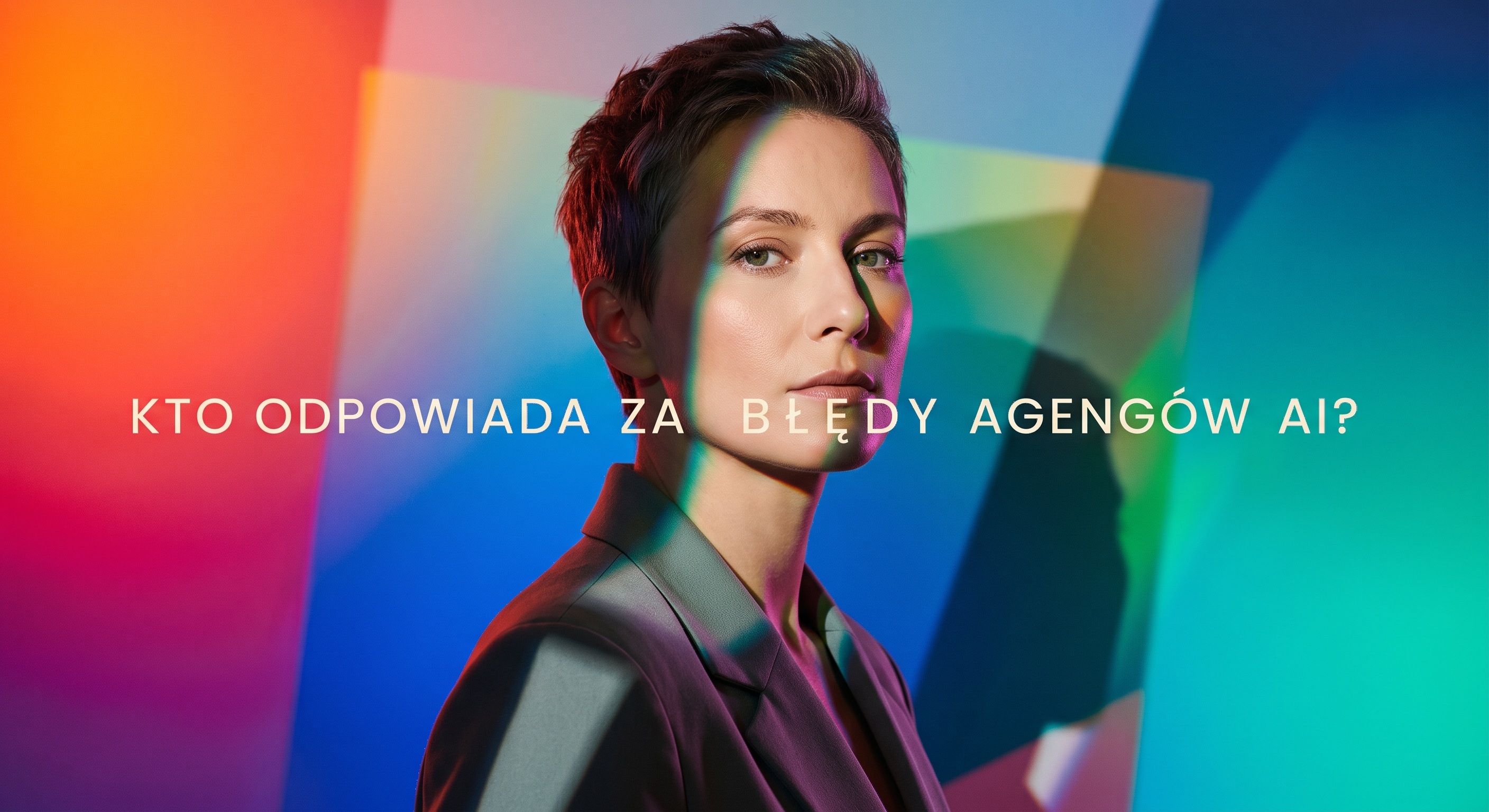Autonomiczni Agenci AI: Koniec ręcznego klikania i początek prawnych wyzwań