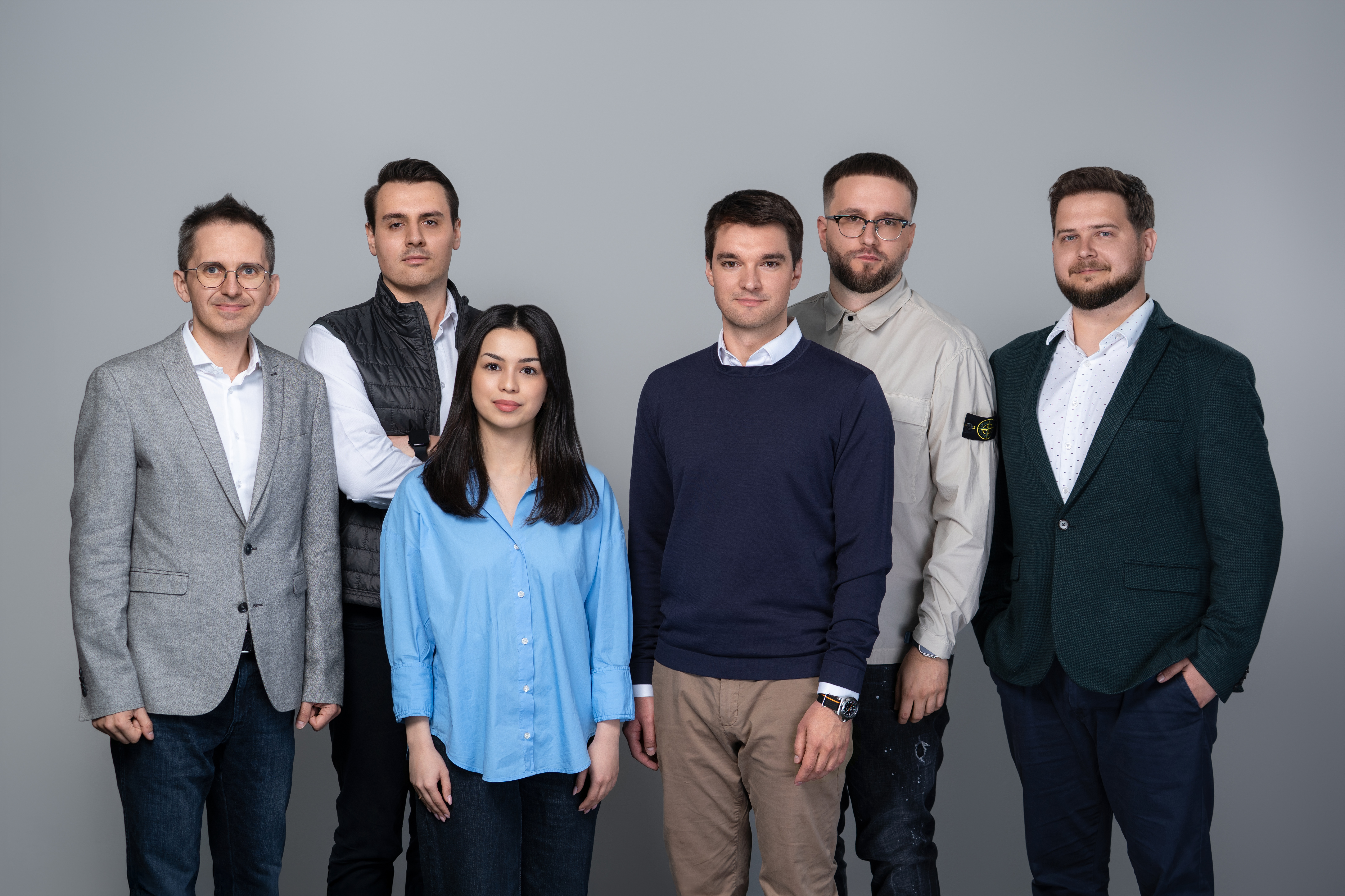 Hard2beat zwiększa kapitalizację funduszu. W planach większe inwestycje